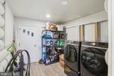 842 Valley View Road - Photo 22
