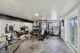 842 Valley View Road - Photo 23
