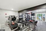 842 Valley View Road - Photo 24