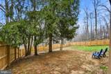 842 Valley View Road - Photo 25
