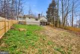842 Valley View Road - Photo 26
