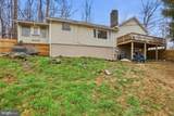 842 Valley View Road - Photo 27