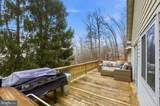 842 Valley View Road - Photo 28
