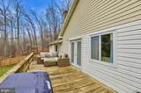842 Valley View Road - Photo 29