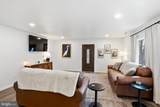 842 Valley View Road - Photo 3