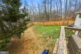 842 Valley View Road - Photo 30