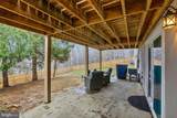 842 Valley View Road - Photo 31