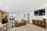 842 Valley View Road - Photo 4