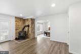 842 Valley View Road - Photo 5