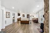 842 Valley View Road - Photo 6