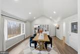 842 Valley View Road - Photo 7