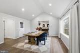 842 Valley View Road - Photo 8