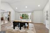842 Valley View Road - Photo 9