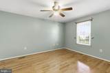 5120 Marlin Court - Photo 10
