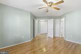 5120 Marlin Court - Photo 11