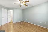 5120 Marlin Court - Photo 12