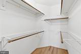 5120 Marlin Court - Photo 13