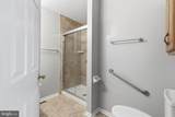5120 Marlin Court - Photo 14