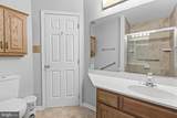 5120 Marlin Court - Photo 15