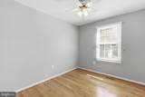 5120 Marlin Court - Photo 16