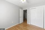 5120 Marlin Court - Photo 17