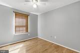 5120 Marlin Court - Photo 18