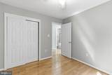 5120 Marlin Court - Photo 19
