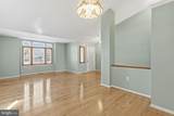 5120 Marlin Court - Photo 2