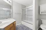 5120 Marlin Court - Photo 20