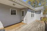 5120 Marlin Court - Photo 22
