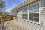 5120 Marlin Court - Photo 23