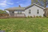 5120 Marlin Court - Photo 24