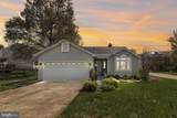 5120 Marlin Court - Photo 25