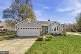 5120 Marlin Court - Photo 26