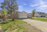 5120 Marlin Court - Photo 27