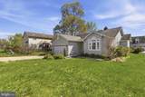 5120 Marlin Court - Photo 28