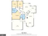 5120 Marlin Court - Photo 29