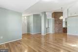 5120 Marlin Court - Photo 3
