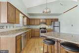 5120 Marlin Court - Photo 5