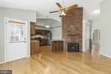 5120 Marlin Court - Photo 8