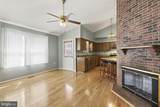 5120 Marlin Court - Photo 9