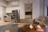 42 15TH Street - Photo 11