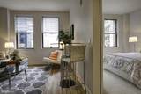 42 15TH Street - Photo 14