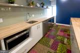 42 15TH Street - Photo 33