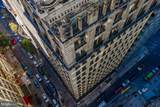 42 15TH Street - Photo 8