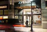 42 15TH Street - Photo 9