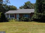 15500 Quince Orchard Road - Photo 1