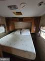 175 Horseshoe Crescent Drive - Photo 10