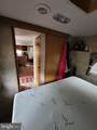 175 Horseshoe Crescent Drive - Photo 11