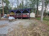 175 Horseshoe Crescent Drive - Photo 2